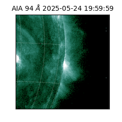 saia - 2025-05-24T19:59:59.122000