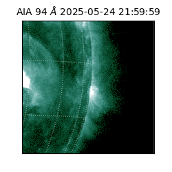 saia - 2025-05-24T21:59:59.130000