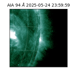 saia - 2025-05-24T23:59:59.125000