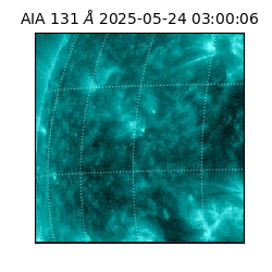 saia - 2025-05-24T03:00:06.622000