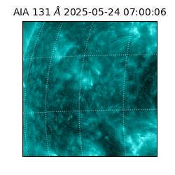 saia - 2025-05-24T07:00:06.622000