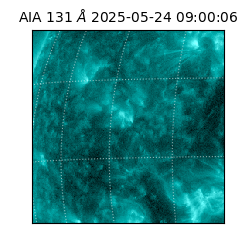 saia - 2025-05-24T09:00:06.622000