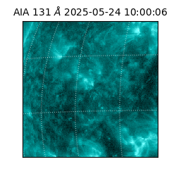 saia - 2025-05-24T10:00:06.622000