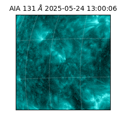 saia - 2025-05-24T13:00:06.638000