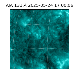 saia - 2025-05-24T17:00:06.622000