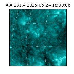 saia - 2025-05-24T18:00:06.622000