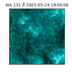saia - 2025-05-24T19:00:06.622000