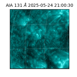 saia - 2025-05-24T21:00:30.625000