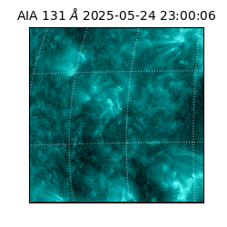 saia - 2025-05-24T23:00:06.622000