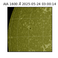 saia - 2025-05-24T03:00:14.126000