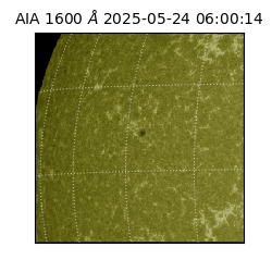 saia - 2025-05-24T06:00:14.126000