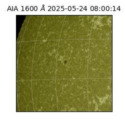 saia - 2025-05-24T08:00:14.132000