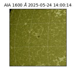 saia - 2025-05-24T14:00:14.125000