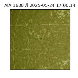 saia - 2025-05-24T17:00:14.126000