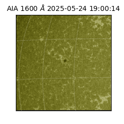 saia - 2025-05-24T19:00:14.126000