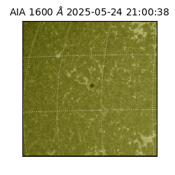 saia - 2025-05-24T21:00:38.125000