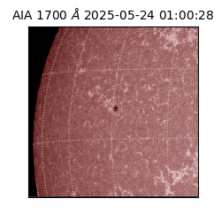 saia - 2025-05-24T01:00:28.718000