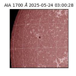 saia - 2025-05-24T03:00:28.709000