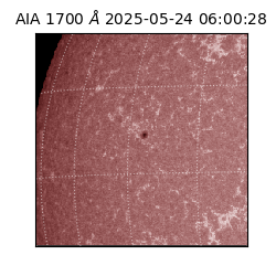 saia - 2025-05-24T06:00:28.717000