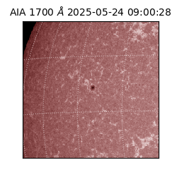 saia - 2025-05-24T09:00:28.717000