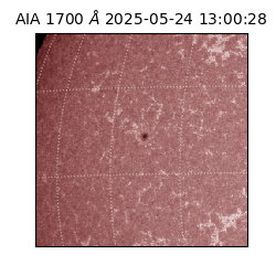 saia - 2025-05-24T13:00:28.717000