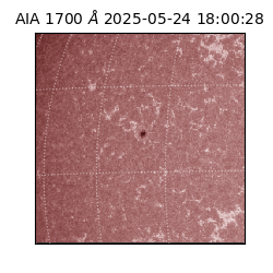 saia - 2025-05-24T18:00:28.717000