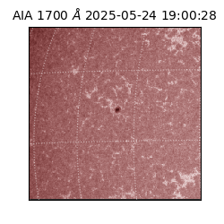 saia - 2025-05-24T19:00:28.717000