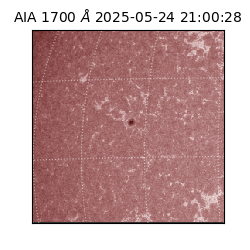 saia - 2025-05-24T21:00:28.717000