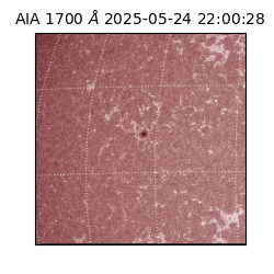 saia - 2025-05-24T22:00:28.717000