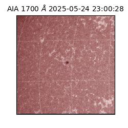 saia - 2025-05-24T23:00:28.717000