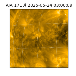 saia - 2025-05-24T03:00:09.350000