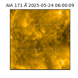 saia - 2025-05-24T06:00:09.350000