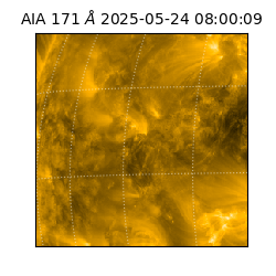 saia - 2025-05-24T08:00:09.350000