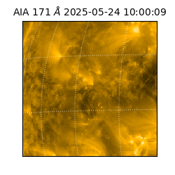 saia - 2025-05-24T10:00:09.350000