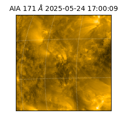 saia - 2025-05-24T17:00:09.351000