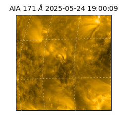 saia - 2025-05-24T19:00:09.350000