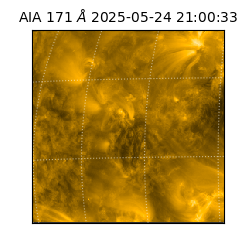 saia - 2025-05-24T21:00:33.351000