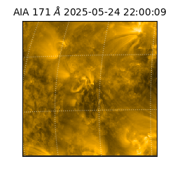 saia - 2025-05-24T22:00:09.350000