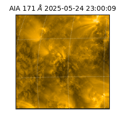 saia - 2025-05-24T23:00:09.350000