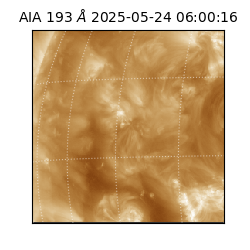 saia - 2025-05-24T06:00:16.846000