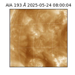 saia - 2025-05-24T08:00:04.843000