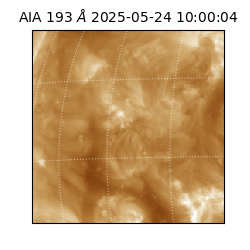 saia - 2025-05-24T10:00:04.843000