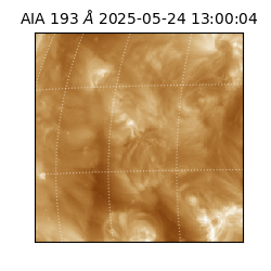 saia - 2025-05-24T13:00:04.843000