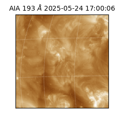 saia - 2025-05-24T17:00:06.619000