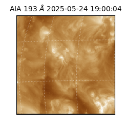 saia - 2025-05-24T19:00:04.843000