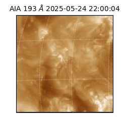 saia - 2025-05-24T22:00:04.846000