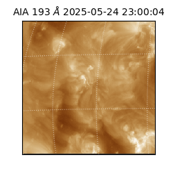 saia - 2025-05-24T23:00:04.846000