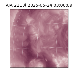 saia - 2025-05-24T03:00:09.626000