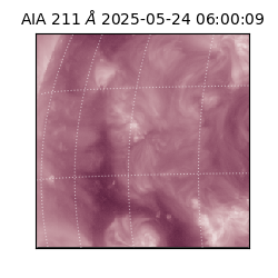 saia - 2025-05-24T06:00:09.626000