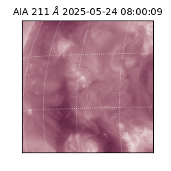 saia - 2025-05-24T08:00:09.630000